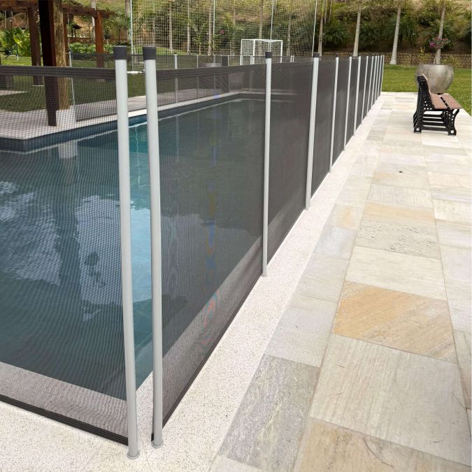 cerca-para-protecao-de-piscinas-1 cercamento de piscina