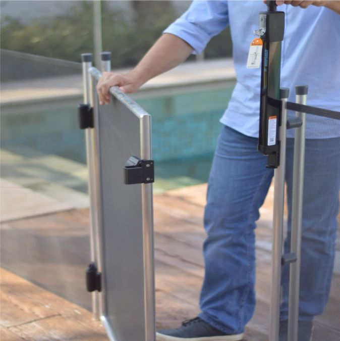 cerca-para-protecao-de-piscinas-2 cercamento de piscina