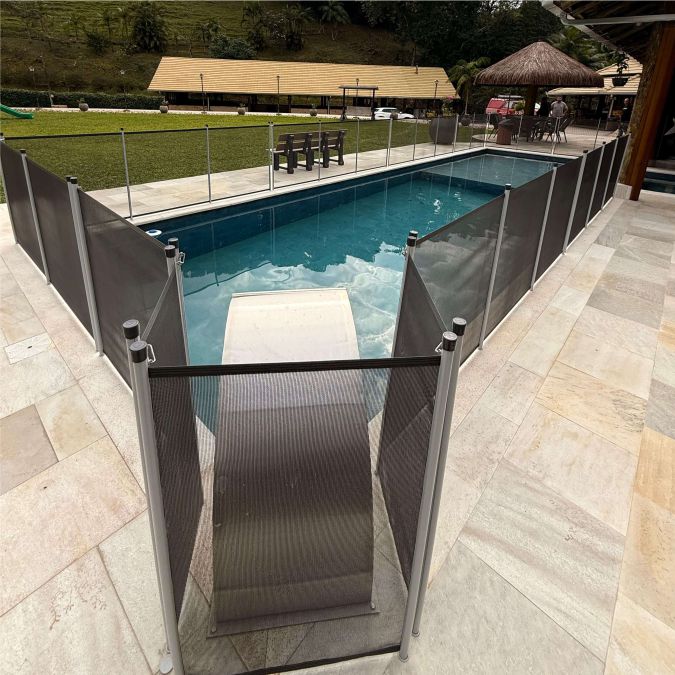 cerca-para-protecao-de-piscinas-3 cercamento de piscina